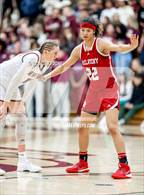 Photo from the gallery "McClatchy @ Whitney"