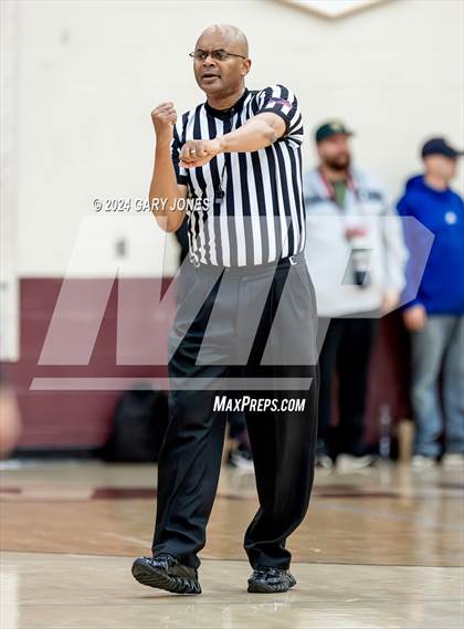 Thumbnail 2 in McClatchy @ Whitney photogallery.