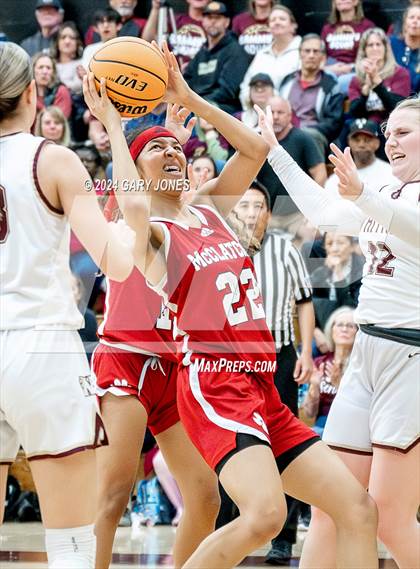 Thumbnail 3 in McClatchy @ Whitney photogallery.