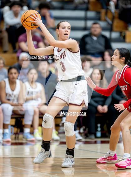Thumbnail 1 in McClatchy @ Whitney photogallery.