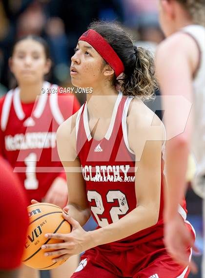 Thumbnail 1 in McClatchy @ Whitney photogallery.