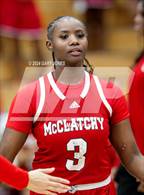 Photo from the gallery "McClatchy @ Whitney"