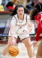 Photo from the gallery "McClatchy @ Whitney"