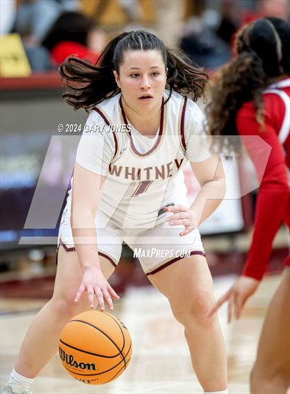 Thumbnail 2 in McClatchy @ Whitney photogallery.