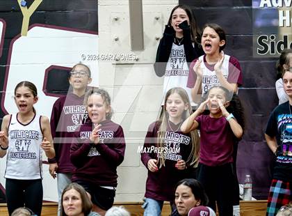 Thumbnail 3 in McClatchy @ Whitney photogallery.