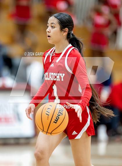Thumbnail 2 in McClatchy @ Whitney photogallery.