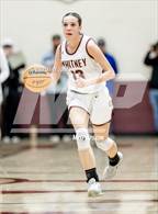 Photo from the gallery "McClatchy @ Whitney"