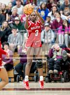 Photo from the gallery "McClatchy @ Whitney"