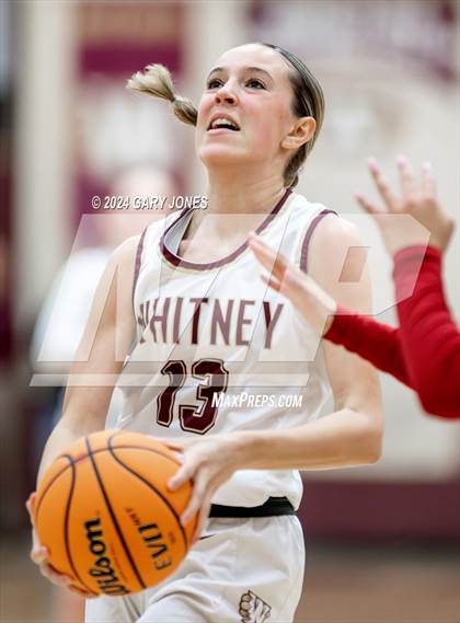 Thumbnail 2 in McClatchy @ Whitney photogallery.