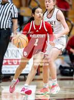 Photo from the gallery "McClatchy @ Whitney"