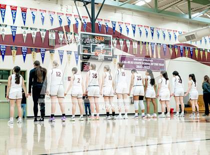 Thumbnail 3 in McClatchy @ Whitney photogallery.