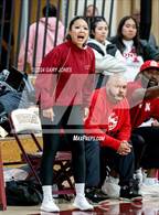 Photo from the gallery "McClatchy @ Whitney"