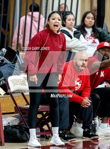 Thumbnail 2 in McClatchy @ Whitney photogallery.