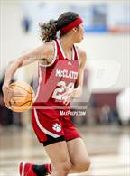 Photo from the gallery "McClatchy @ Whitney"