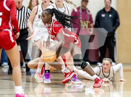 Thumbnail 2 in McClatchy @ Whitney photogallery.