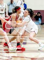 Photo from the gallery "McClatchy @ Whitney"