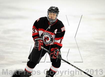 Thumbnail 3 in Branford @ Stamford photogallery.