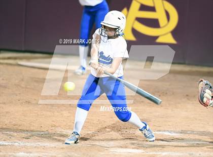 Thumbnail 1 in Benson vs. Camp Verde (AIA 2A Final)  photogallery.
