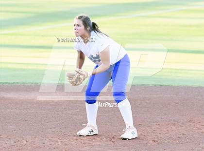 Thumbnail 2 in Benson vs. Camp Verde (AIA 2A Final)  photogallery.