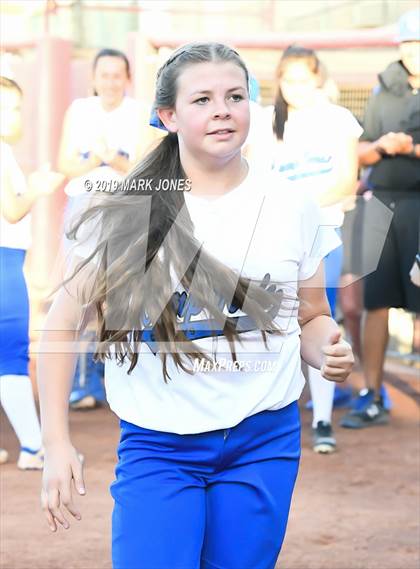 Thumbnail 1 in Benson vs. Camp Verde (AIA 2A Final)  photogallery.