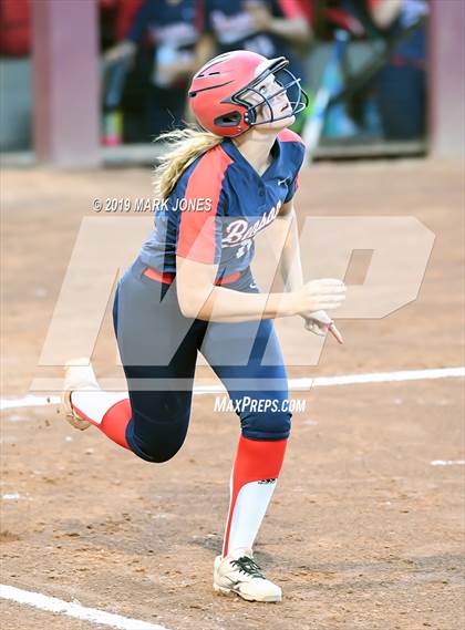 Thumbnail 1 in Benson vs. Camp Verde (AIA 2A Final)  photogallery.