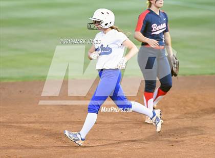 Thumbnail 1 in Benson vs. Camp Verde (AIA 2A Final)  photogallery.
