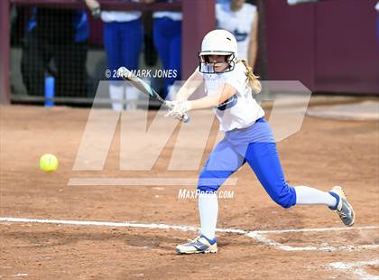 Thumbnail 1 in Benson vs. Camp Verde (AIA 2A Final)  photogallery.