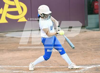 Thumbnail 1 in Benson vs. Camp Verde (AIA 2A Final)  photogallery.