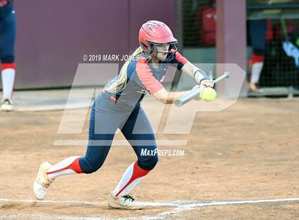 Thumbnail 1 in Benson vs. Camp Verde (AIA 2A Final)  photogallery.