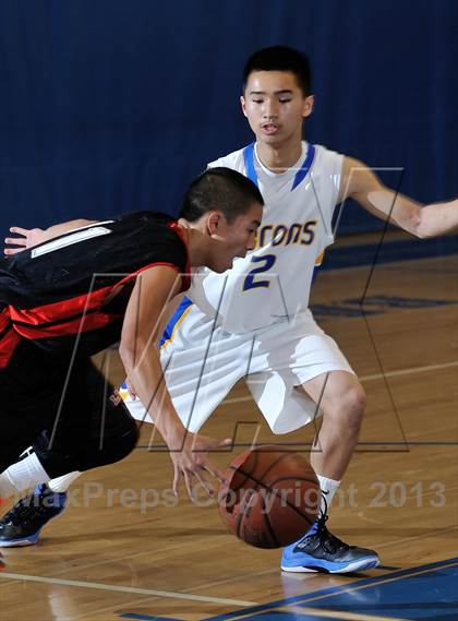 Thumbnail 2 in Westminster @ Fountain Valley photogallery.