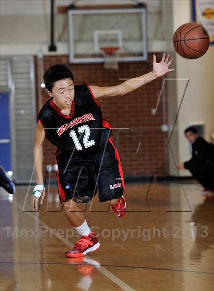 Thumbnail 1 in Westminster @ Fountain Valley photogallery.