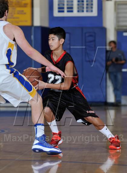Thumbnail 2 in Westminster @ Fountain Valley photogallery.
