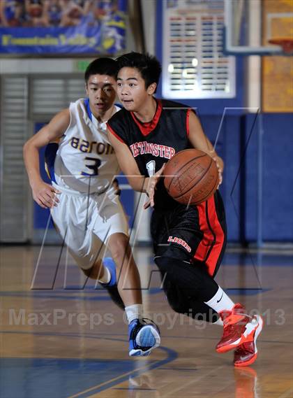 Thumbnail 3 in Westminster @ Fountain Valley photogallery.