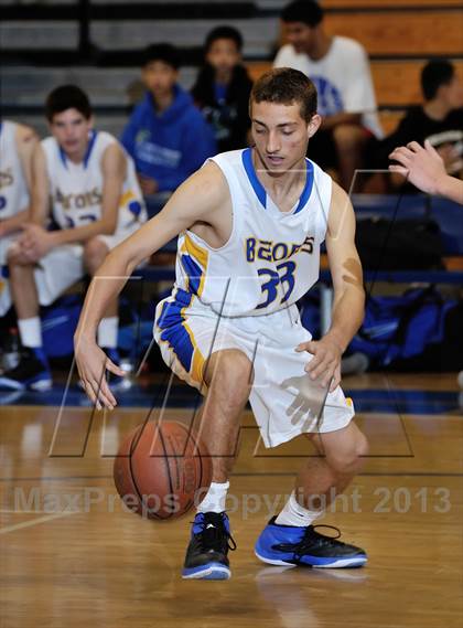 Thumbnail 3 in Westminster @ Fountain Valley photogallery.