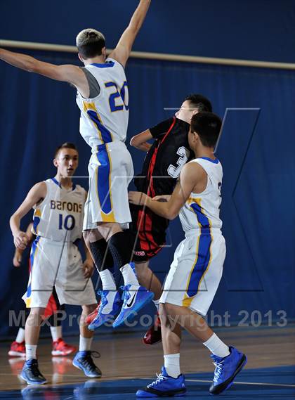 Thumbnail 2 in Westminster @ Fountain Valley photogallery.