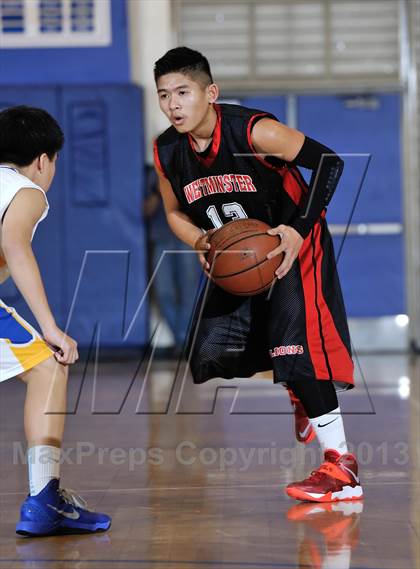 Thumbnail 2 in Westminster @ Fountain Valley photogallery.