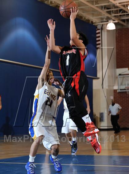 Thumbnail 3 in Westminster @ Fountain Valley photogallery.