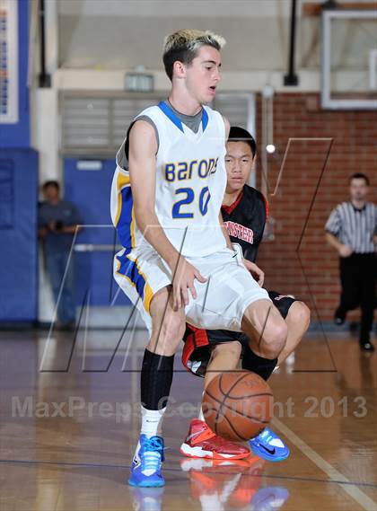 Thumbnail 2 in Westminster @ Fountain Valley photogallery.