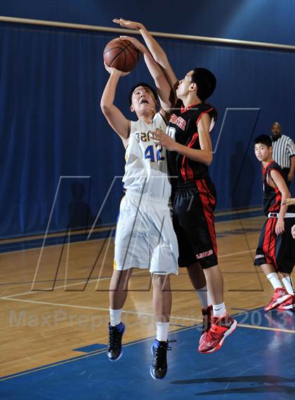 Thumbnail 1 in Westminster @ Fountain Valley photogallery.