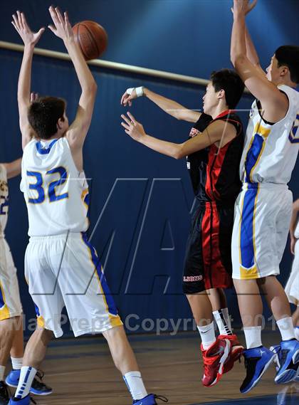 Thumbnail 2 in Westminster @ Fountain Valley photogallery.