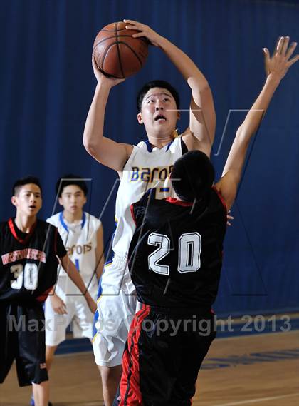 Thumbnail 2 in Westminster @ Fountain Valley photogallery.