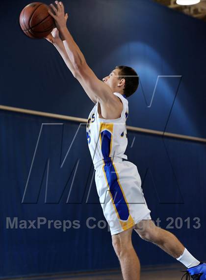 Thumbnail 2 in Westminster @ Fountain Valley photogallery.