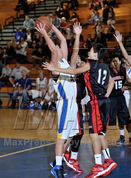 Thumbnail 2 in Westminster @ Fountain Valley photogallery.