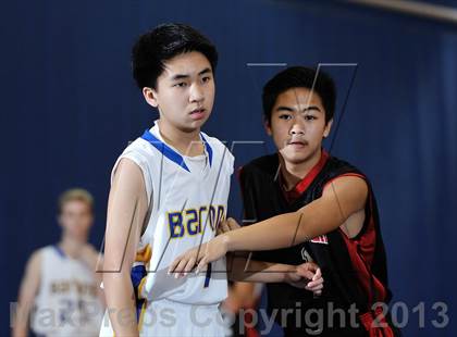Thumbnail 2 in Westminster @ Fountain Valley photogallery.