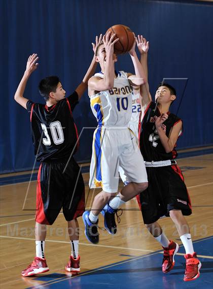 Thumbnail 1 in Westminster @ Fountain Valley photogallery.