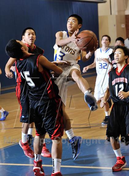 Thumbnail 3 in Westminster @ Fountain Valley photogallery.