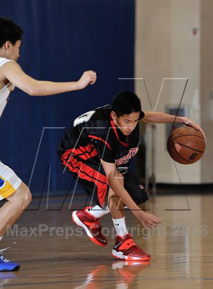 Thumbnail 3 in Westminster @ Fountain Valley photogallery.
