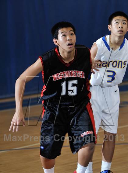 Thumbnail 2 in Westminster @ Fountain Valley photogallery.