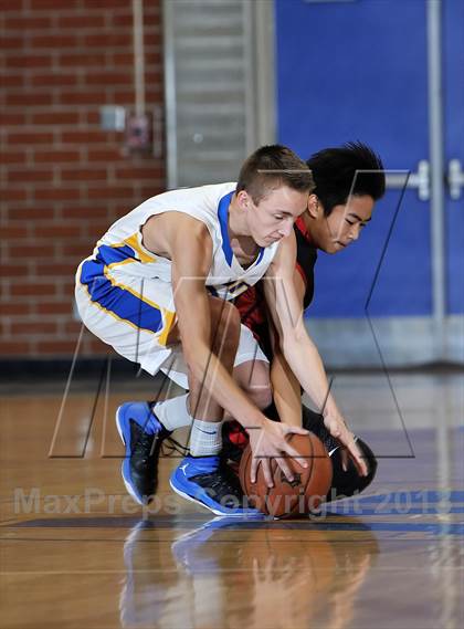 Thumbnail 1 in Westminster @ Fountain Valley photogallery.