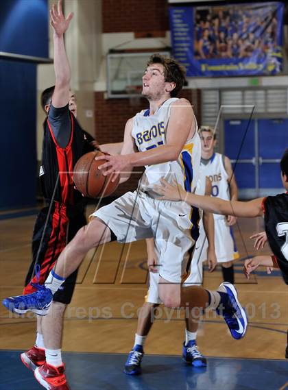 Thumbnail 3 in Westminster @ Fountain Valley photogallery.